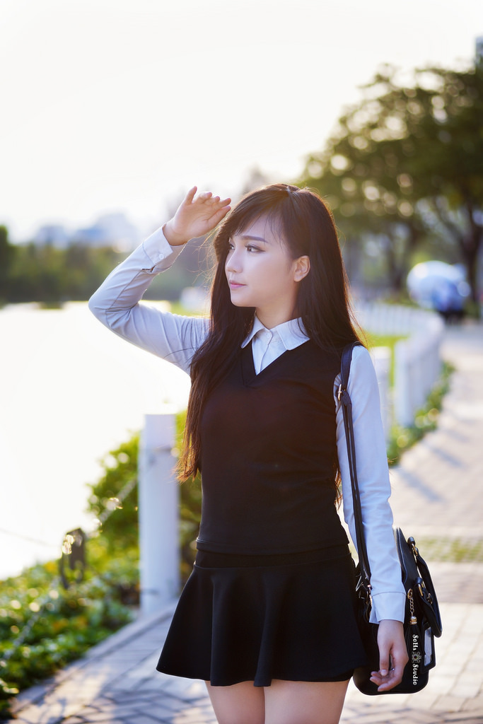 脱轨