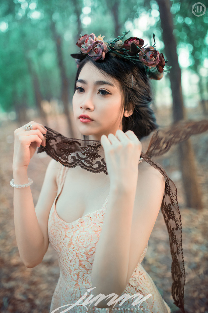 女同互舔互慰dv毛片