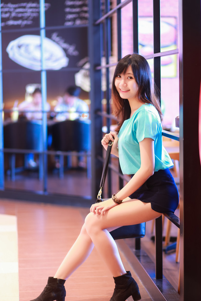 肮脏的妻子