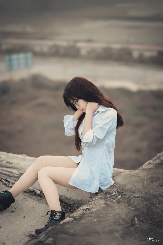 《流光之城》免费观看