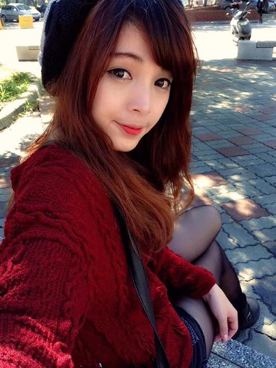 美丽姑娘高清视频免费中国观看